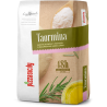 Farina di grano tenero Taormina al kg | Farine