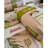 Farina di grano tenero Taormina al kg | Farine