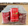 Datterini pelati Rosso Gargano 400 g | Conserve e pomodoro