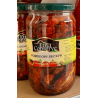 Pomodori secchi in olio 300 g | Conserve