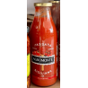 Passata di ciliegino Agromonte 550 g | Conserve