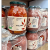 Nolano Pomodorino rosso del Vesuvio DOP | Conserve