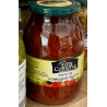 Patè di pomodori 1060 g Sicilia | Sughi e pesti