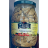 Funghi porcini sott'olio 1 kg | Conserve