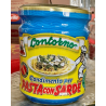 Condimento per pasta con sarde e finocchietto 190 g