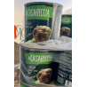 Carciofi a spicchi al naturale 2,6 kg | Conserve