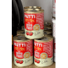 Mutti Doppio concentrato di pomodoro 140 g