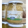 Crema di asparagi 540 g | Sughi e creme
