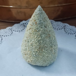 Arancini Tinta Negra de Sepia 220gr x 40 (1 Unidad)