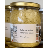 Salsa al tartufo bianco 500 g | Sughi e pesti