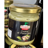 Crema dolce di pistacchio 200 g | Dolci