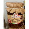 Cipolla caramellata Delizie di Calabria 160 g
