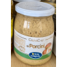 Crema ai funghi porcini | Sughi e creme
