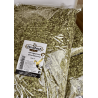 Origano di Sicilia 500 g | Olive e spezie