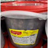 Olive Leccino denocciolate 100% italiane 5 kg | Olive