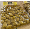 Olive verdi Contadina piccanti Sicilia 1 kg