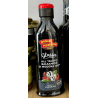 Glassa balsamica Monari Federzoni 300 g | Olio e aceto