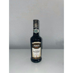 Aceto balsamico di Modena IGP 500 ml | Olio e aceto