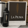 La Piuma Montepulciano d'Abruzzo 0,75 l | Vino