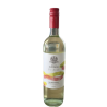 Chardonnay Barone Montalto Acquerello | Vino