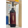 La Piuma Chianti | Vino