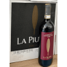 La Piuma Chianti | Vino