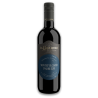 Montepulciano d'Abruzzo | Vino