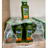Succo Yoga arancia Sicilia, 24 bottiglie