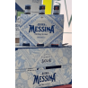 Birra Messina, cartone 3 x 33 cl | Birra