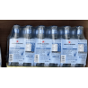 San Pellegrino Gassosa 20 cl, cartone da 24 | Bevande e liquori