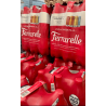 Acqua Ferrarelle 1,5 l, confezione da 6 | Bevande e liquori