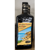 Vecchio Amaro del Capo | Liquori