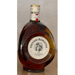 Vecchia Romagna Etichetta Classica 70 cl | Bevande e liquori