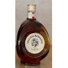 Vecchia Romagna Etichetta Classica 70 cl | Bevande e liquori