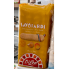 Savoiardi di Leo 400 g | Dolci