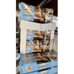 Amaretti 150 g | Dolci
