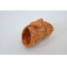 Cannoli mignon, venduti al pezzo | Dolci