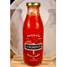 Passata di ciliegino Agromonte 550 g | Conserve