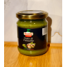 Pesto di pistacchio 190 g | Sughi e pesti