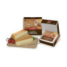 Taleggio DOP Real al kg | Formaggio