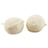 Mozzarella di bufala 2 x 125 g (250 g) | Formaggi
