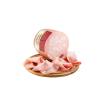 Mortadella Casa Modena con pistacchio 14 kg | Salumi