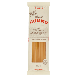 Rummo Spaghetti n. 5 500 g | Pasta secca
