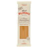 Rummo Spaghetti n. 5 500 g | Pasta secca