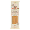 Rummo Spaghetti n. 3 500 g | Spaghetti