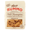 Rummo Rigatoni 500 g | Pasta secca Rummo