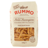 Rummo Penne Rigate n. 66 500 g | Pasta secca