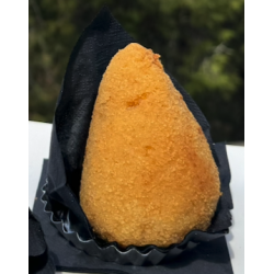 Arancini al ragù 220 g | Congelati
