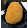 Arancini pistacchio e pancetta 220 g