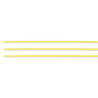 Poiatti Spaghetti n. 3 500 g | Pasta secca